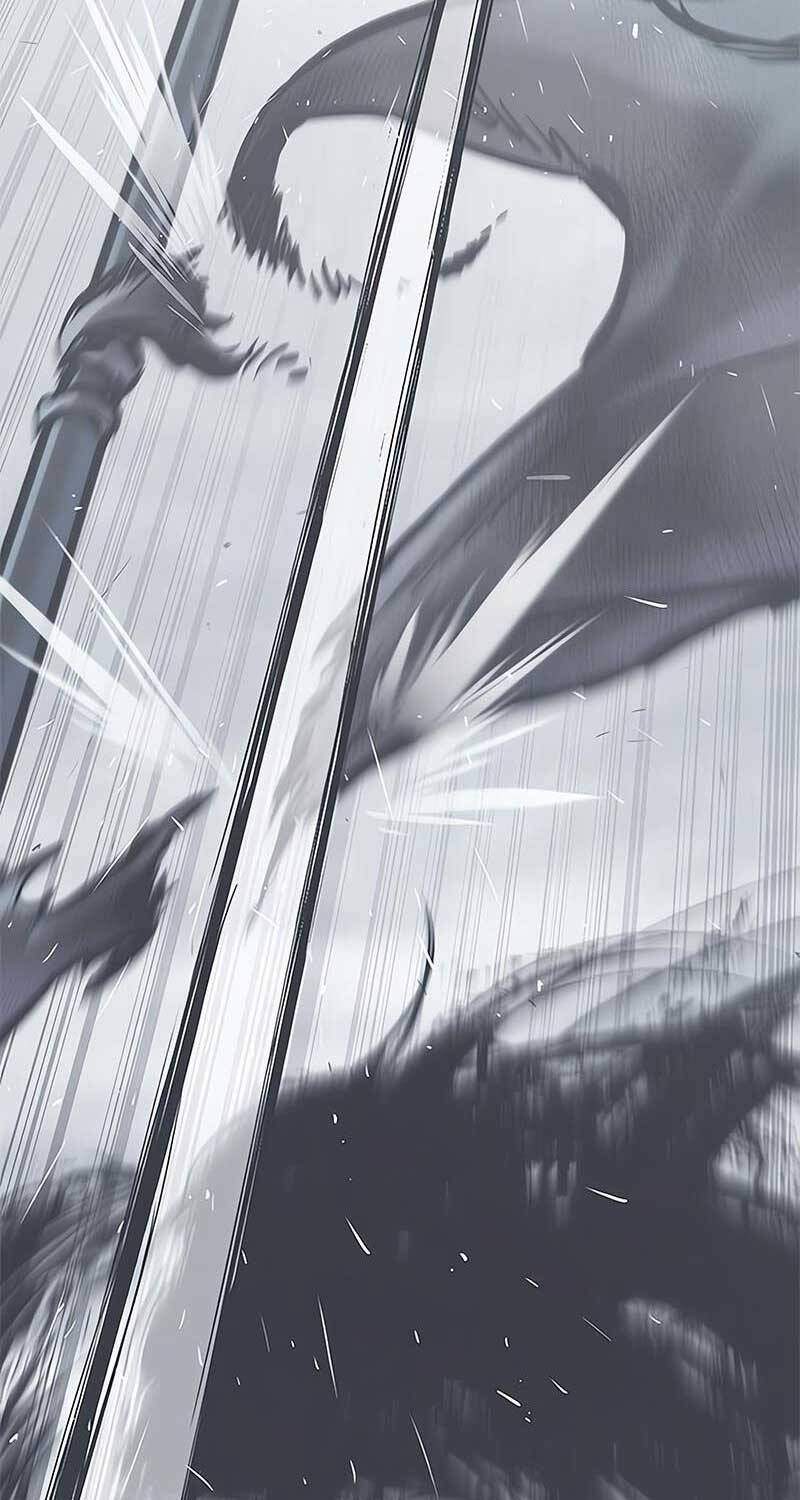 Hiệp Sĩ Sống Vì Ngày Hôm Nay - Chapter 23 - Page 21