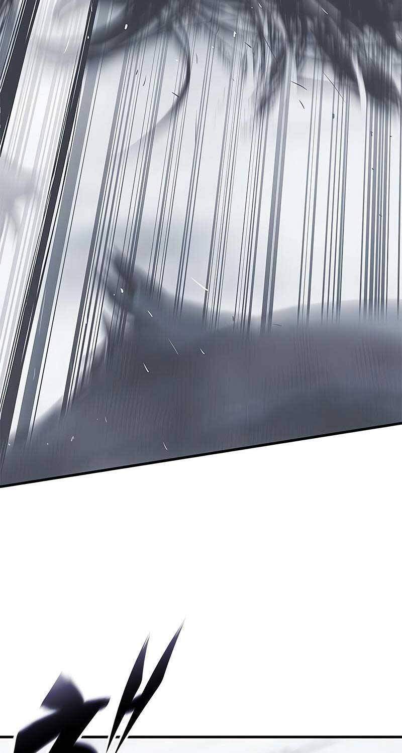 Hiệp Sĩ Sống Vì Ngày Hôm Nay - Chapter 23 - Page 22