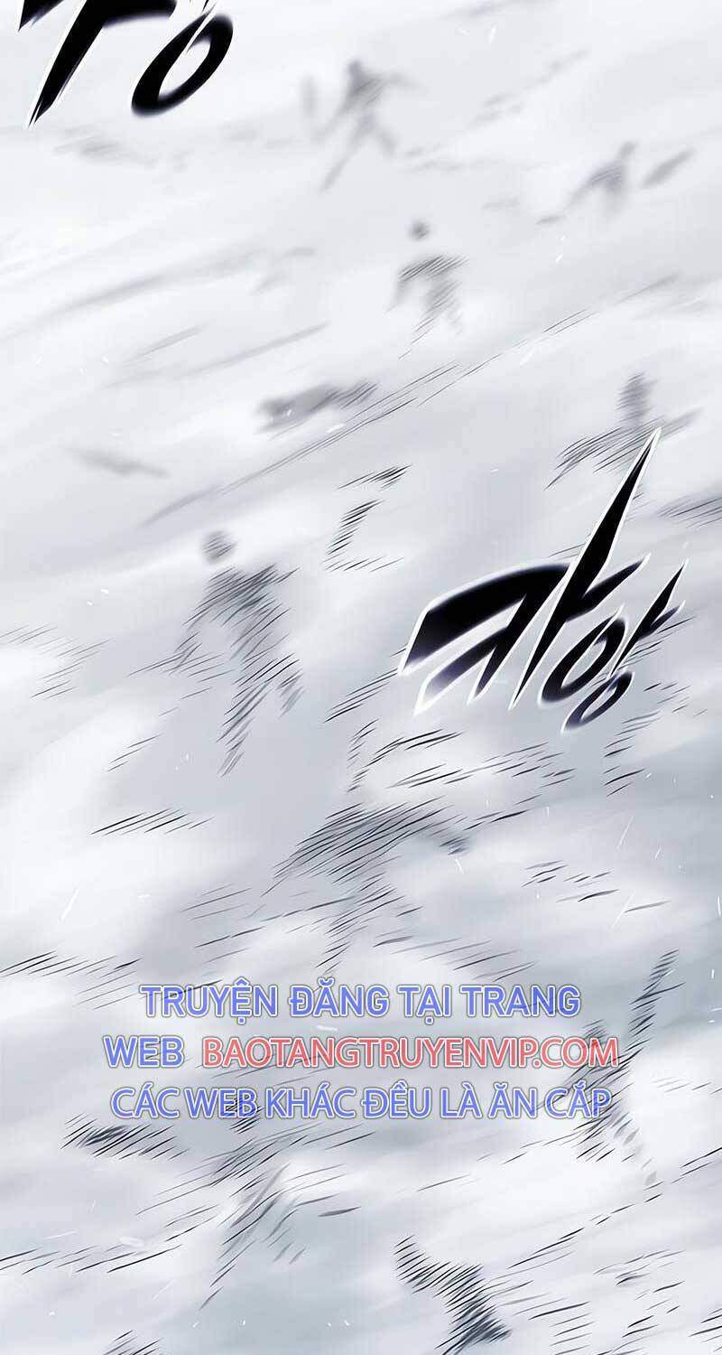 Hiệp Sĩ Sống Vì Ngày Hôm Nay - Chapter 23 - Page 23