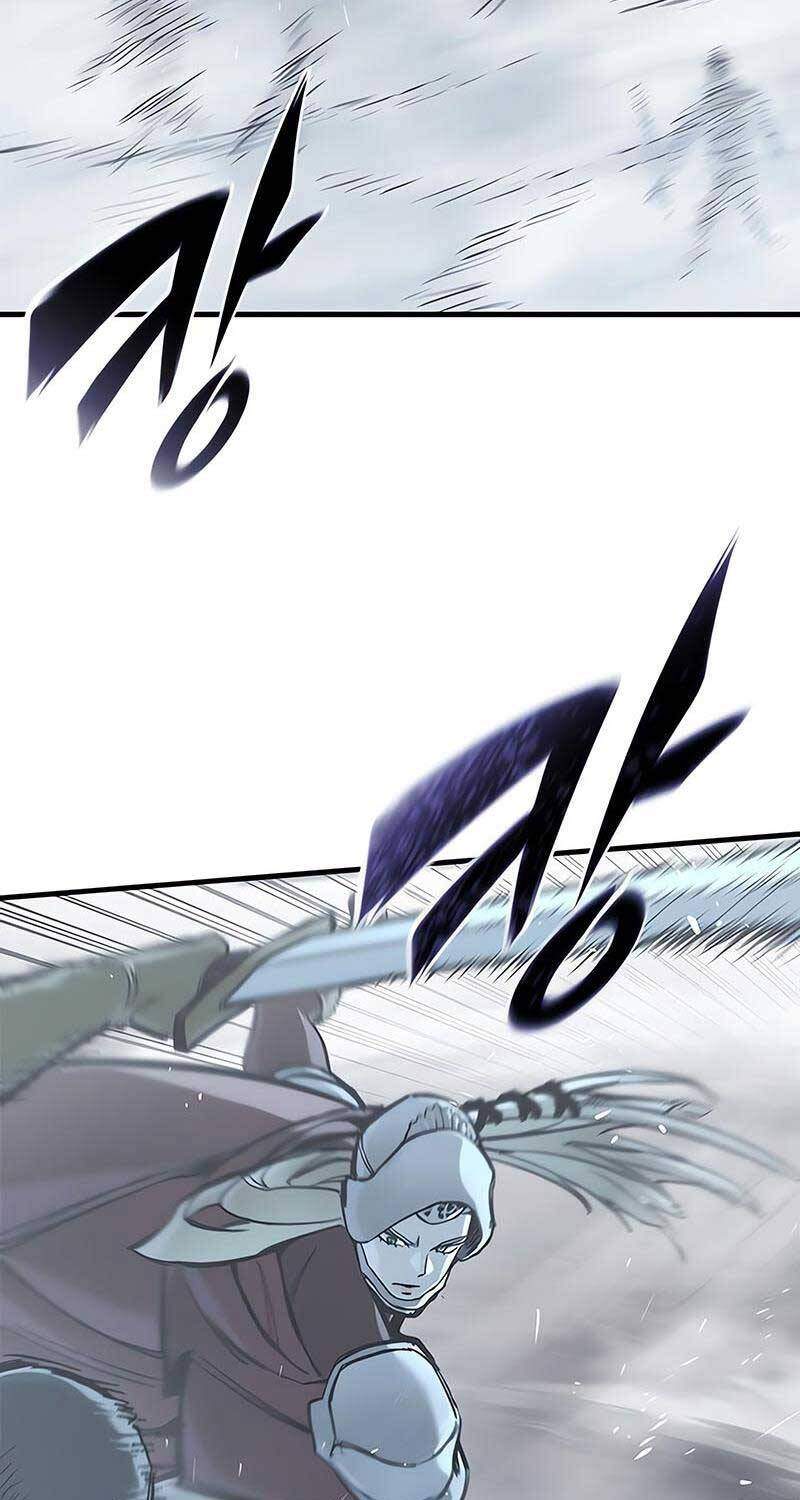 Hiệp Sĩ Sống Vì Ngày Hôm Nay - Chapter 23 - Page 24