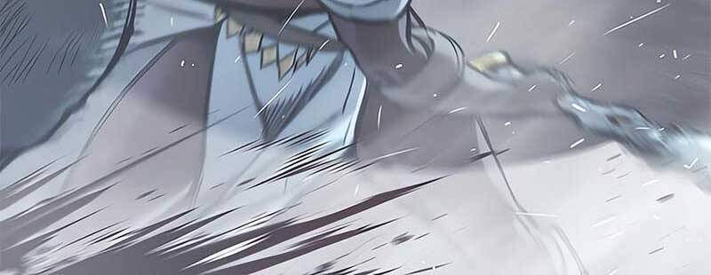 Hiệp Sĩ Sống Vì Ngày Hôm Nay - Chapter 23 - Page 25