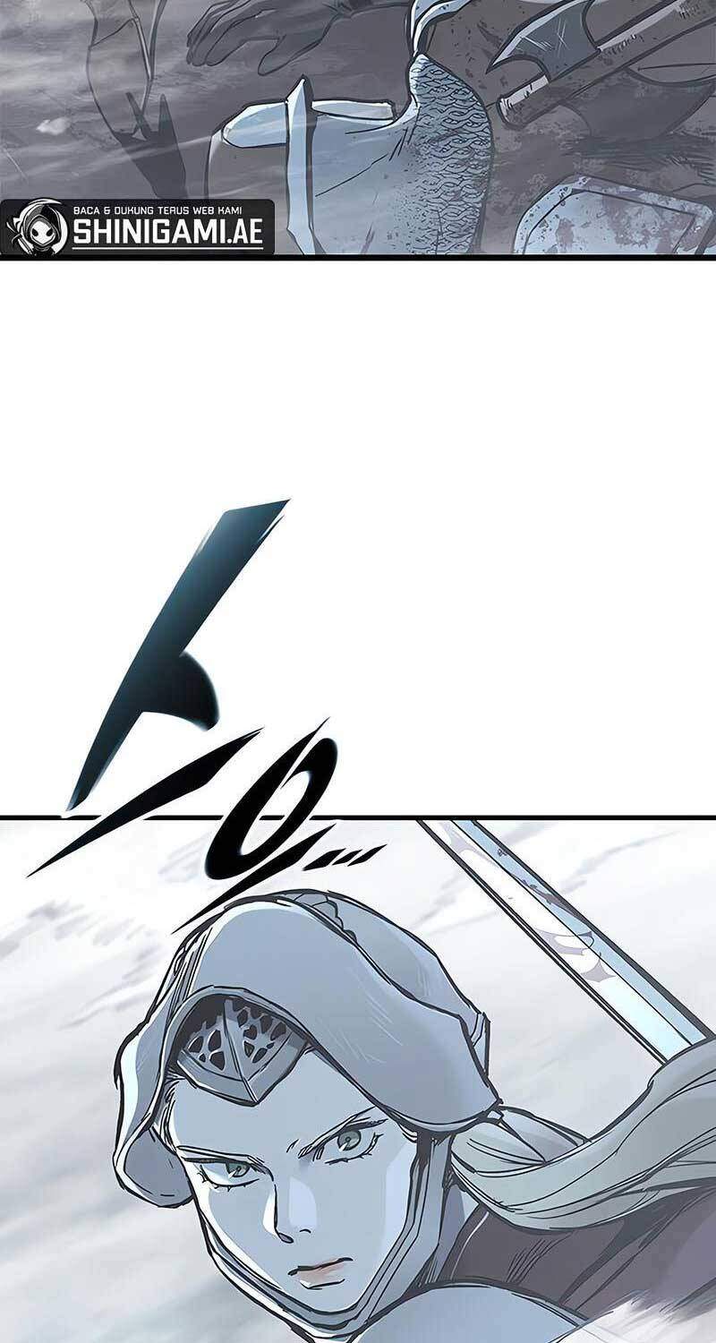 Hiệp Sĩ Sống Vì Ngày Hôm Nay - Chapter 23 - Page 29