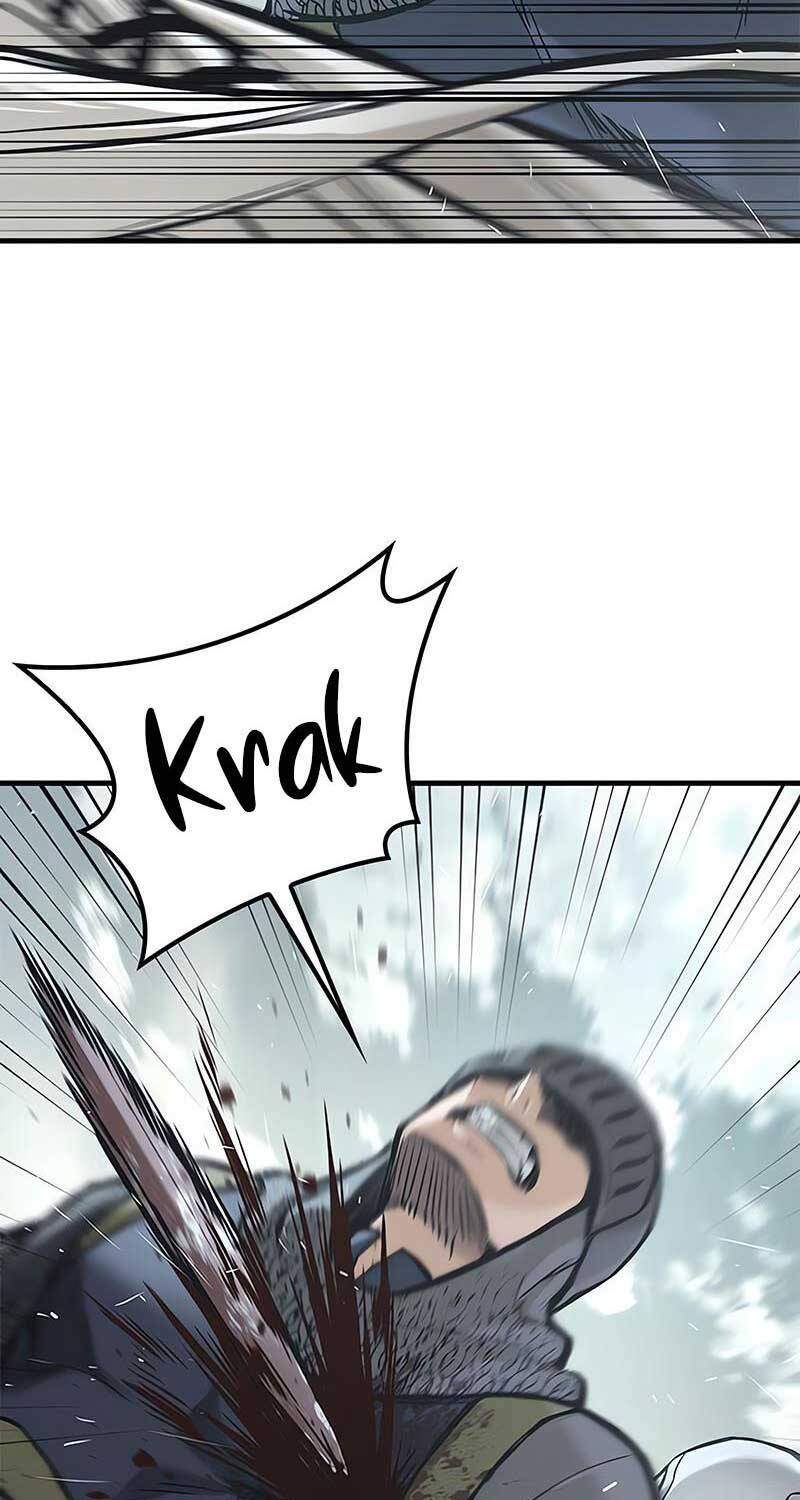 Hiệp Sĩ Sống Vì Ngày Hôm Nay - Chapter 23 - Page 33