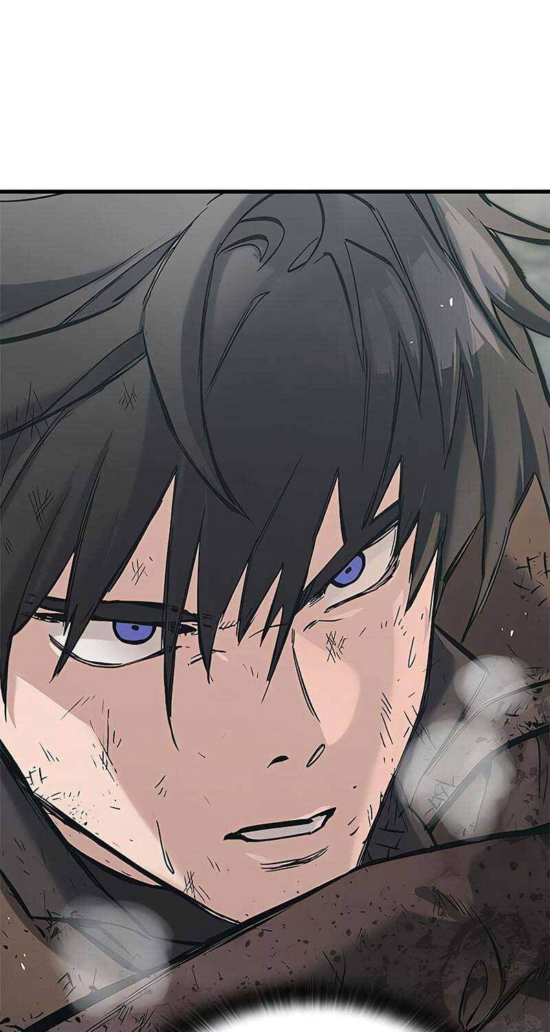 Hiệp Sĩ Sống Vì Ngày Hôm Nay - Chapter 23 - Page 43