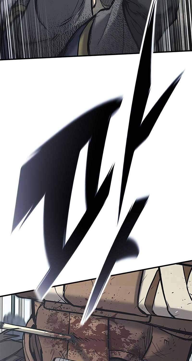 Hiệp Sĩ Sống Vì Ngày Hôm Nay - Chapter 23 - Page 57