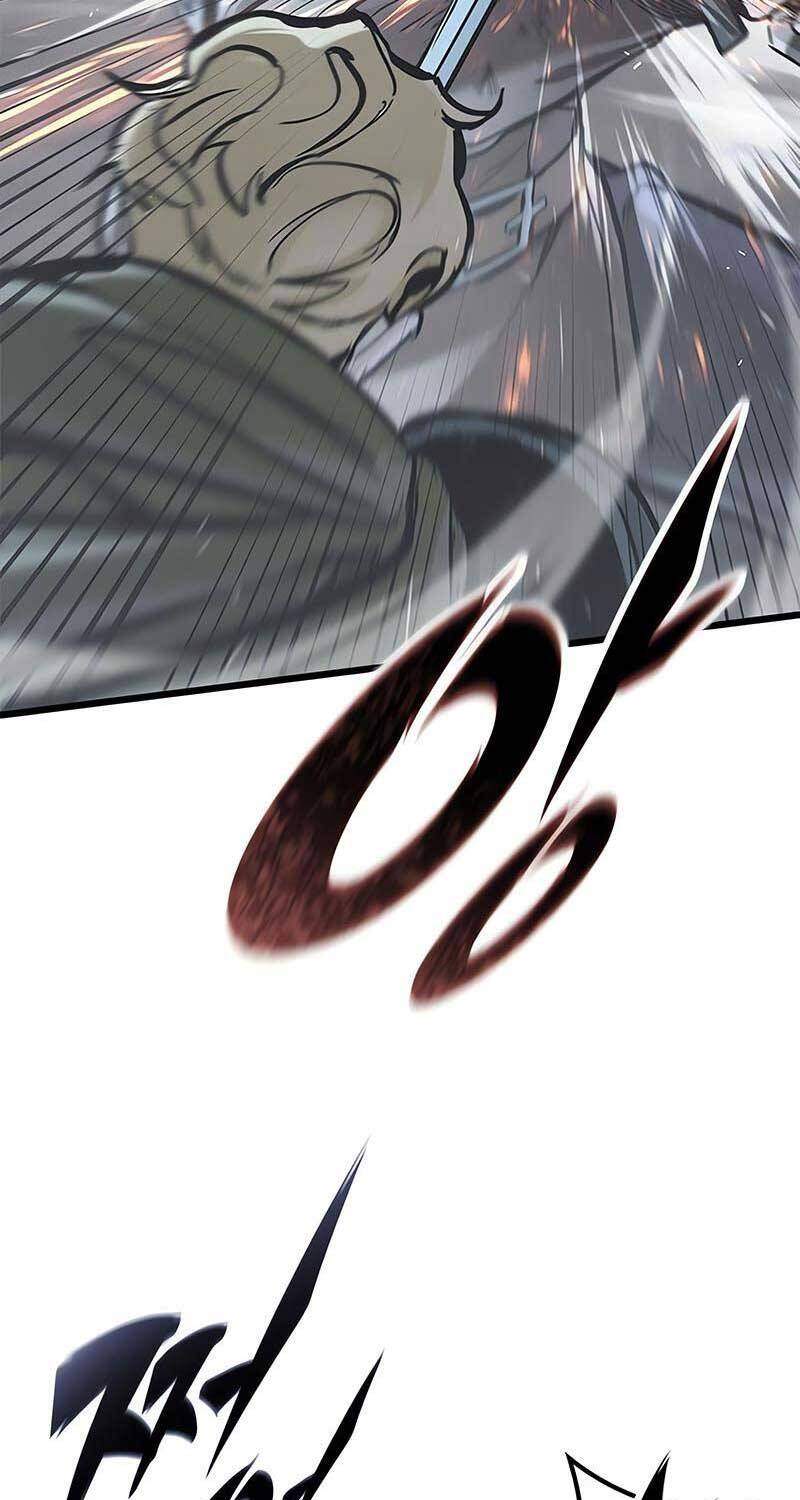 Hiệp Sĩ Sống Vì Ngày Hôm Nay - Chapter 23 - Page 6