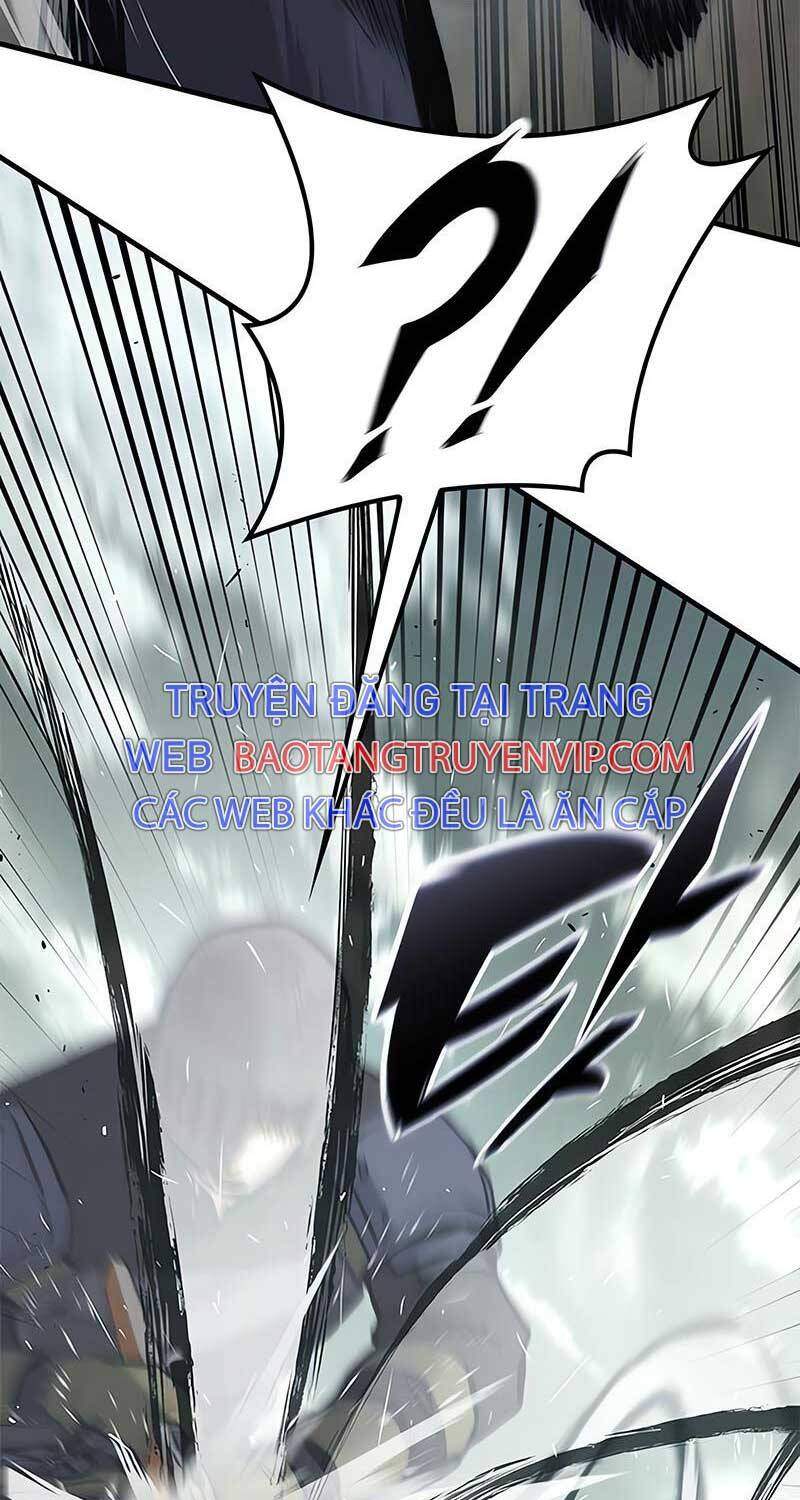 Hiệp Sĩ Sống Vì Ngày Hôm Nay - Chapter 23 - Page 63