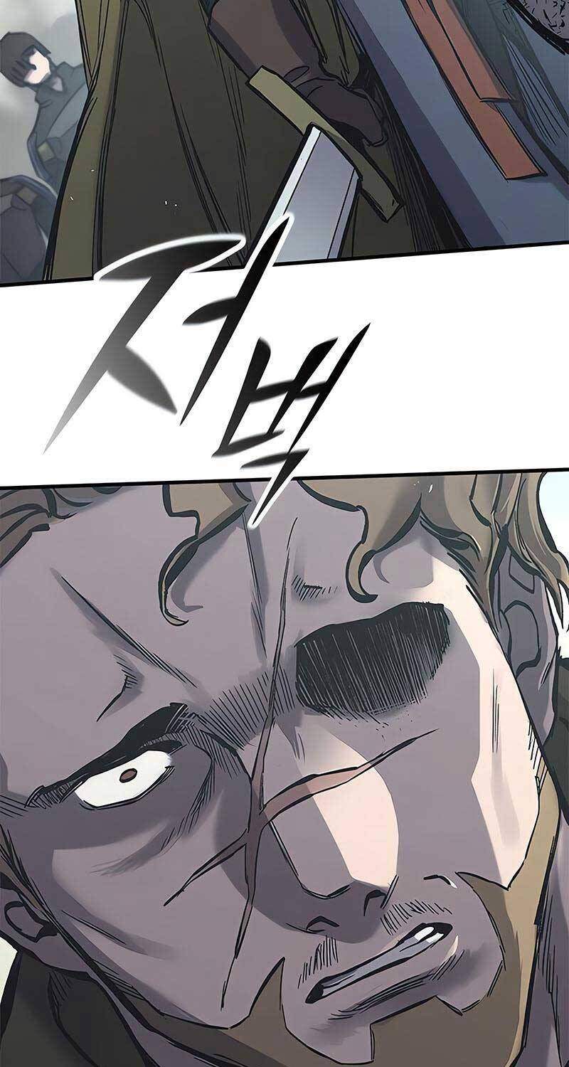 Hiệp Sĩ Sống Vì Ngày Hôm Nay - Chapter 23 - Page 70