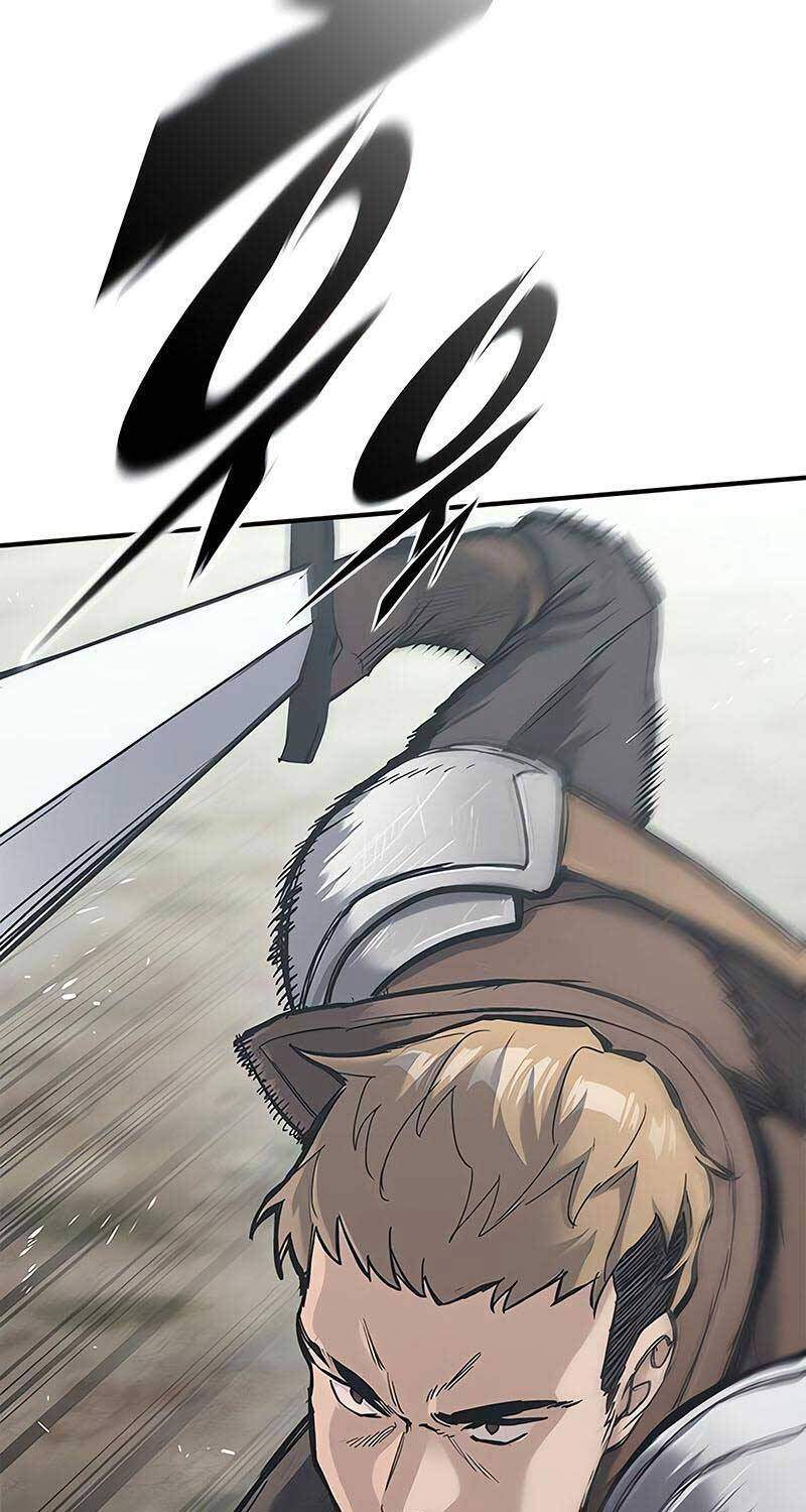 Hiệp Sĩ Sống Vì Ngày Hôm Nay - Chapter 23 - Page 74