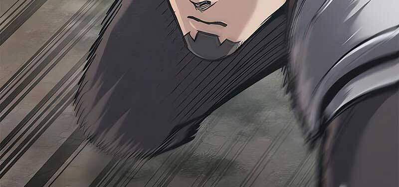 Hiệp Sĩ Sống Vì Ngày Hôm Nay - Chapter 23 - Page 75