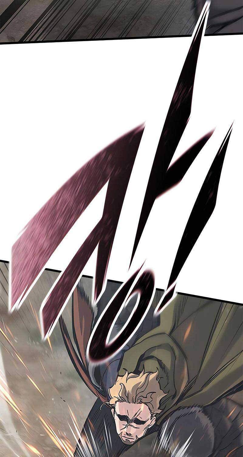 Hiệp Sĩ Sống Vì Ngày Hôm Nay - Chapter 23 - Page 76