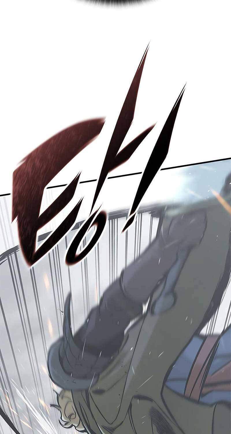 Hiệp Sĩ Sống Vì Ngày Hôm Nay - Chapter 23 - Page 8