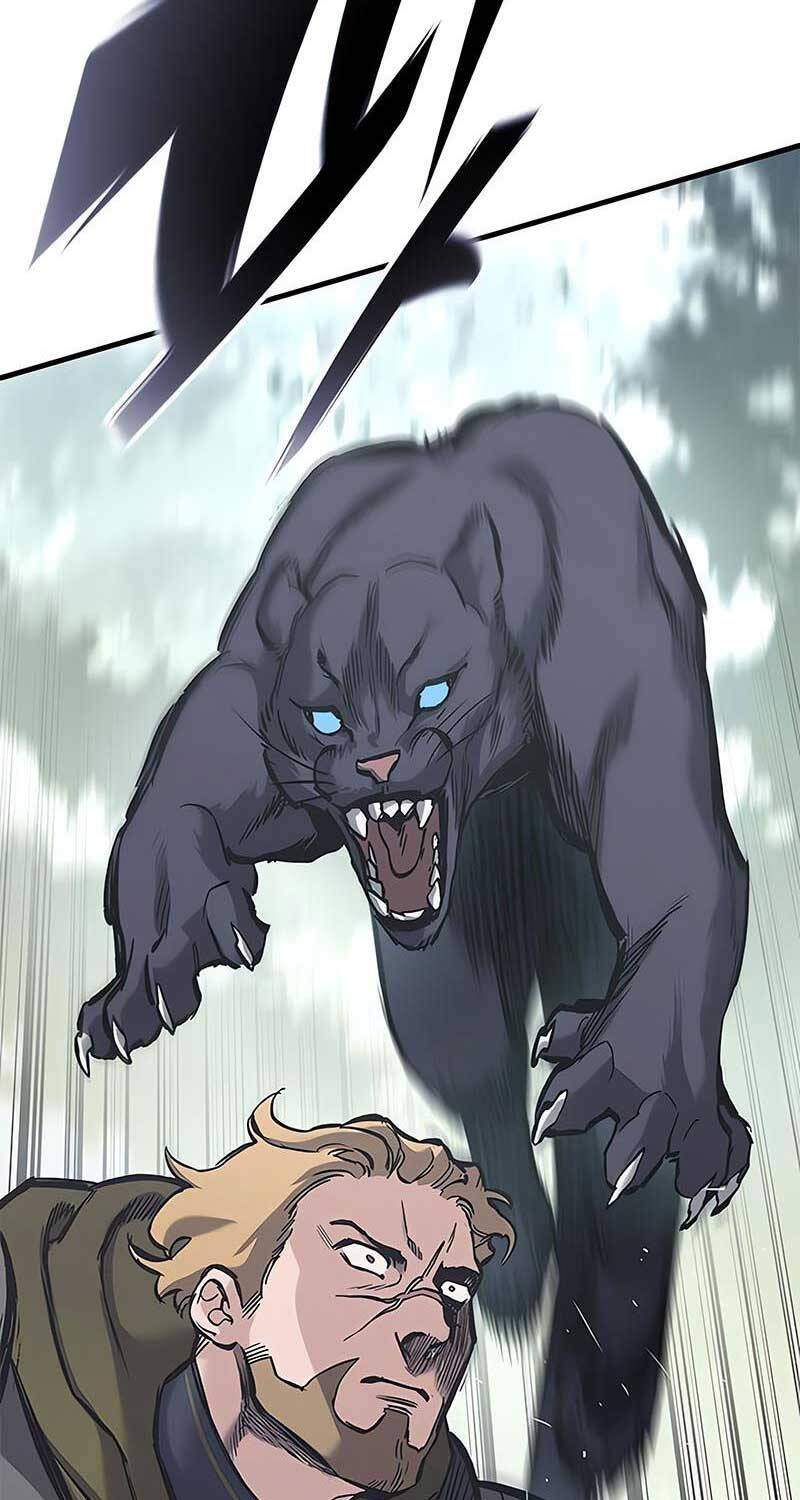 Hiệp Sĩ Sống Vì Ngày Hôm Nay - Chapter 23 - Page 83