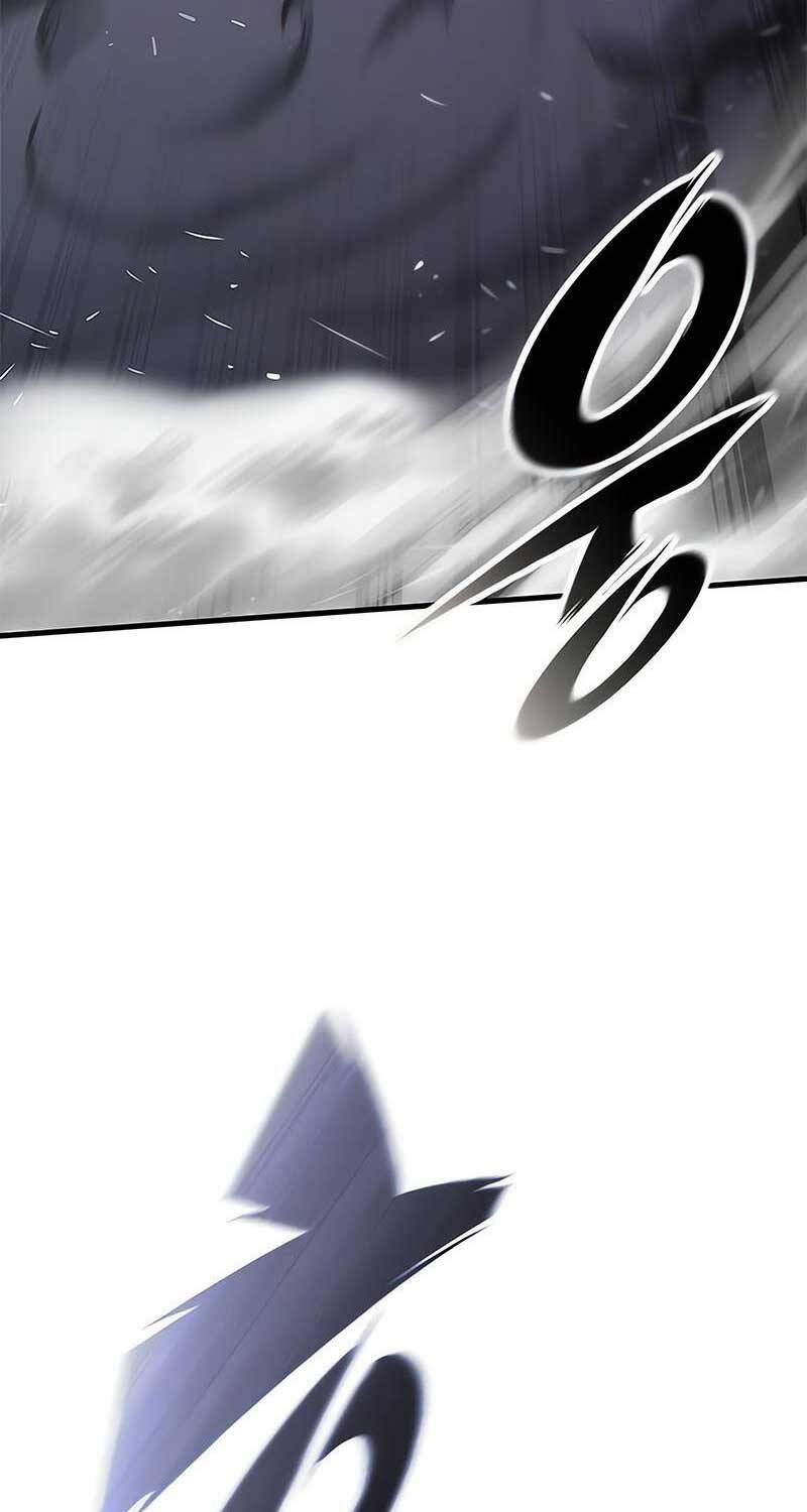 Hiệp Sĩ Sống Vì Ngày Hôm Nay - Chapter 23 - Page 87