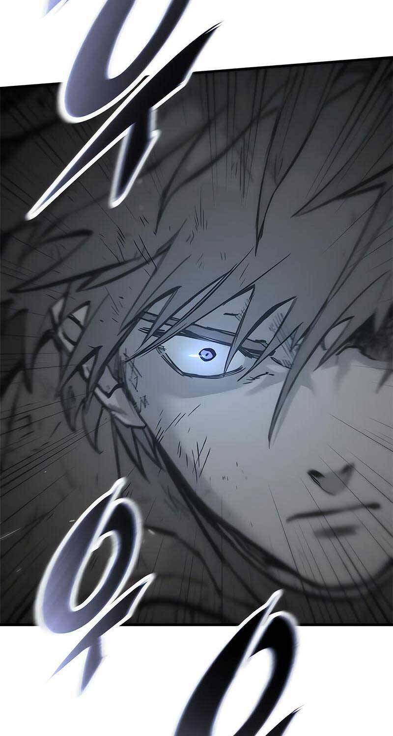 Hiệp Sĩ Sống Vì Ngày Hôm Nay - Chapter 23 - Page 88