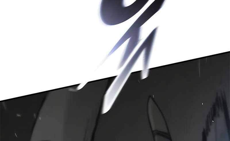 Hiệp Sĩ Sống Vì Ngày Hôm Nay - Chapter 23 - Page 89