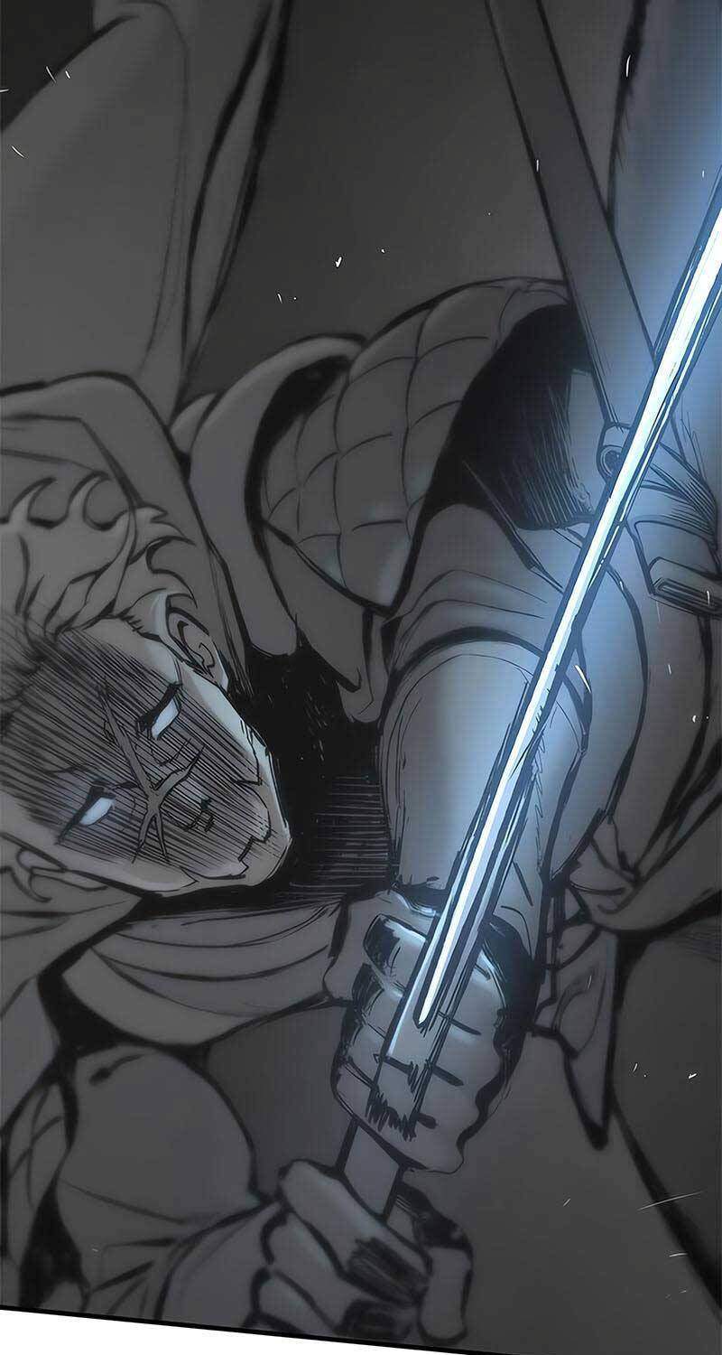 Hiệp Sĩ Sống Vì Ngày Hôm Nay - Chapter 23 - Page 90