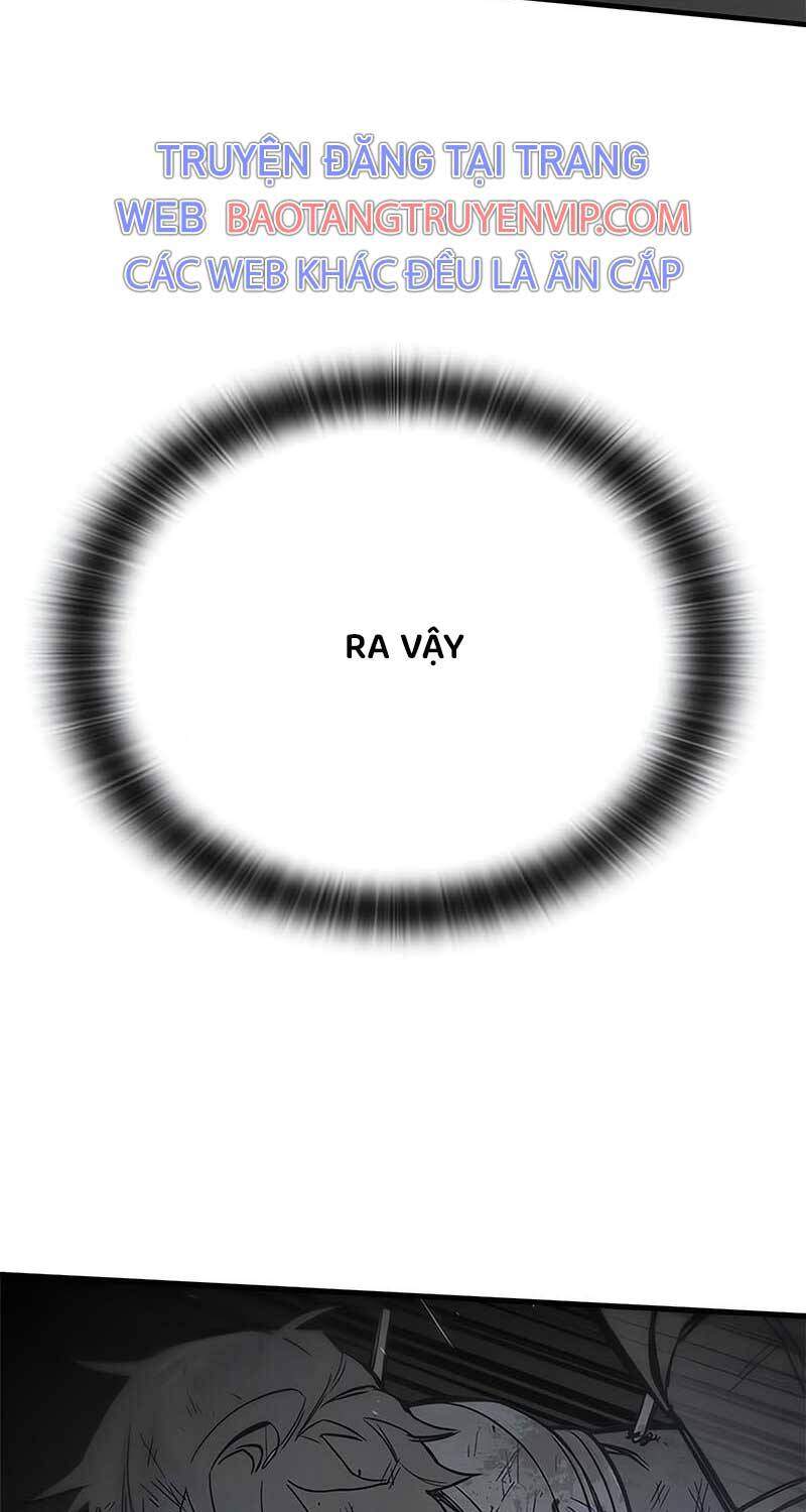 Hiệp Sĩ Sống Vì Ngày Hôm Nay - Chapter 23 - Page 91