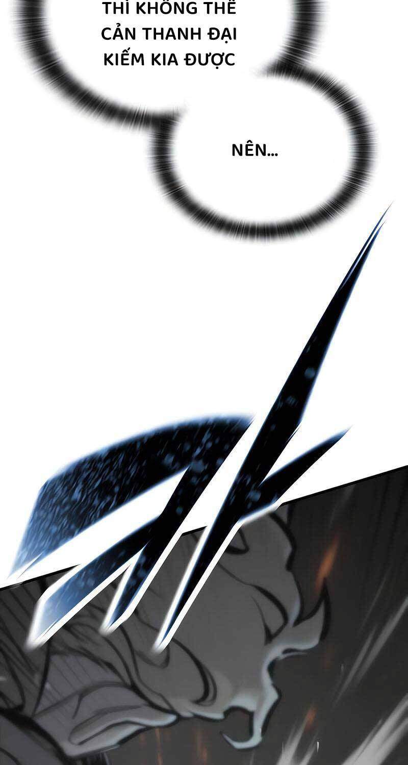 Hiệp Sĩ Sống Vì Ngày Hôm Nay - Chapter 23 - Page 94