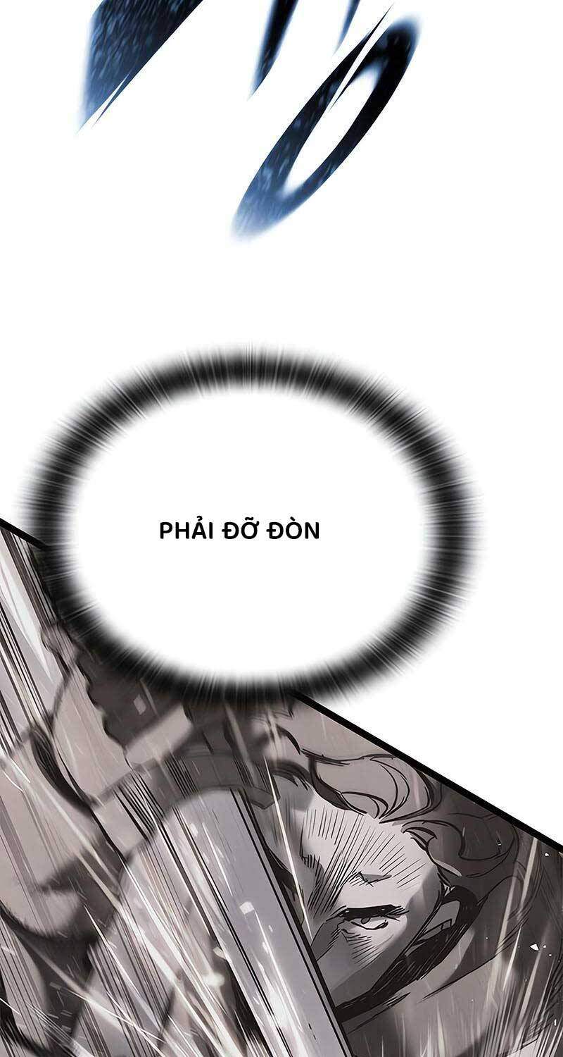 Hiệp Sĩ Sống Vì Ngày Hôm Nay - Chapter 23 - Page 96