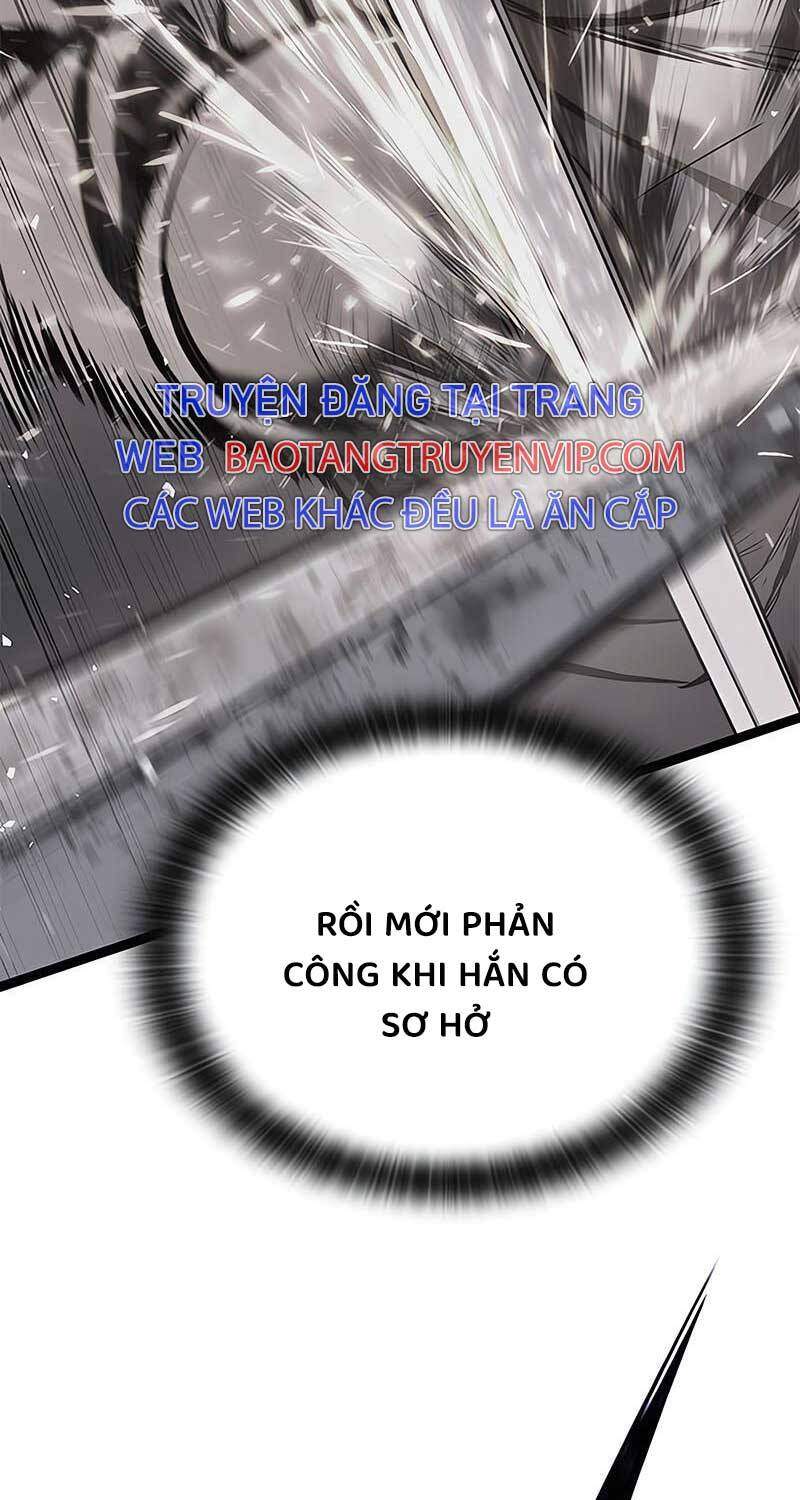 Hiệp Sĩ Sống Vì Ngày Hôm Nay - Chapter 23 - Page 97