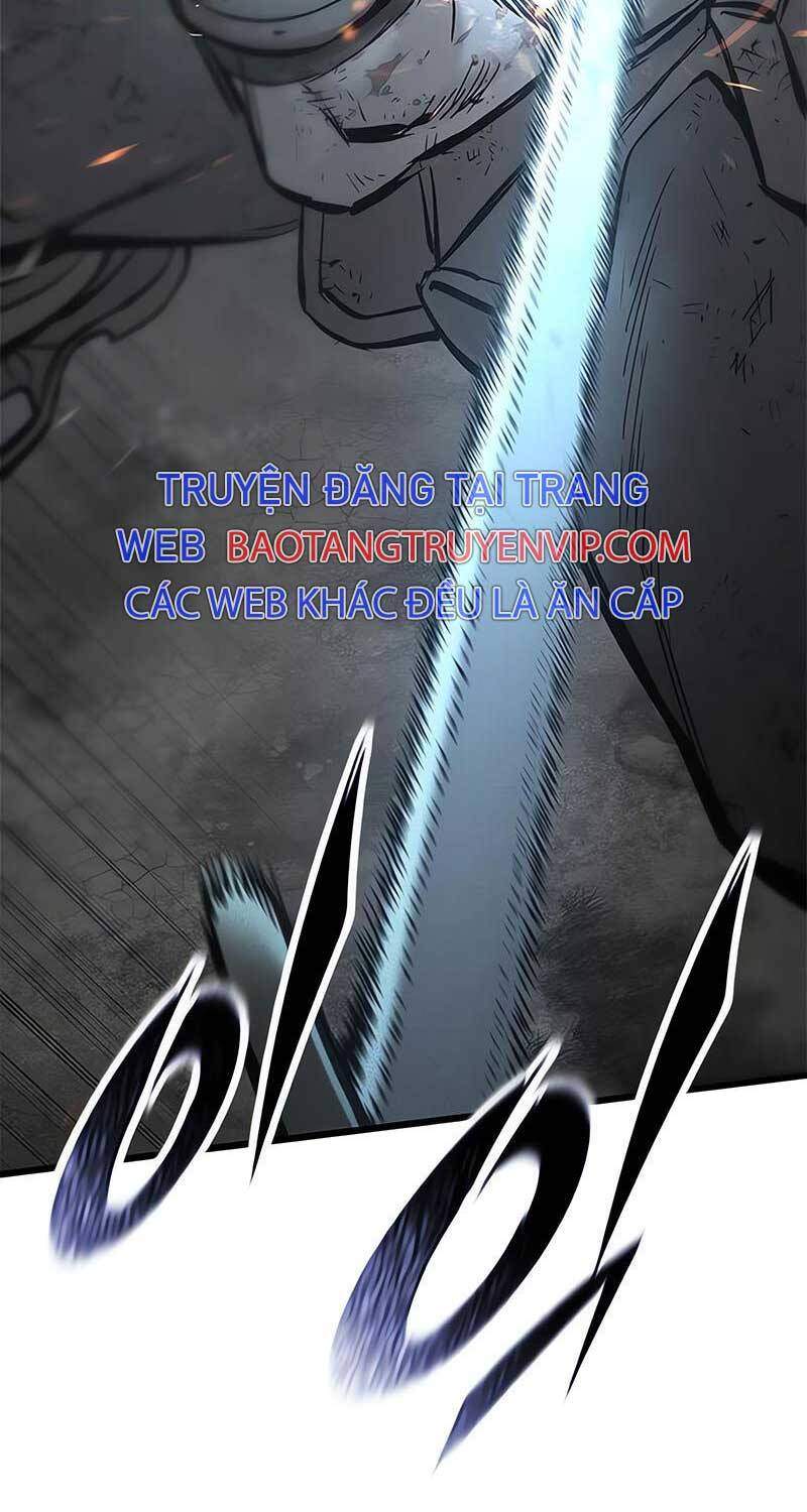 Hiệp Sĩ Sống Vì Ngày Hôm Nay - Chapter 23 - Page 99