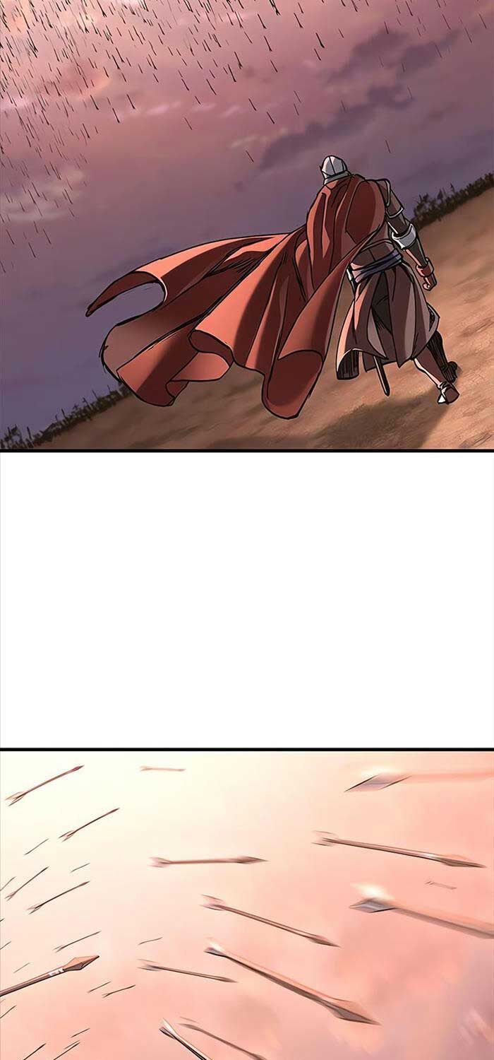 Hiệp Sĩ Sống Vì Ngày Hôm Nay - Chapter 24 - Page 100