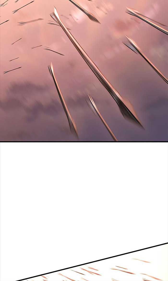 Hiệp Sĩ Sống Vì Ngày Hôm Nay - Chapter 24 - Page 101