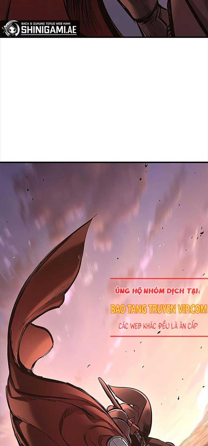 Hiệp Sĩ Sống Vì Ngày Hôm Nay - Chapter 24 - Page 103