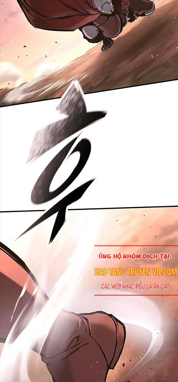 Hiệp Sĩ Sống Vì Ngày Hôm Nay - Chapter 24 - Page 104