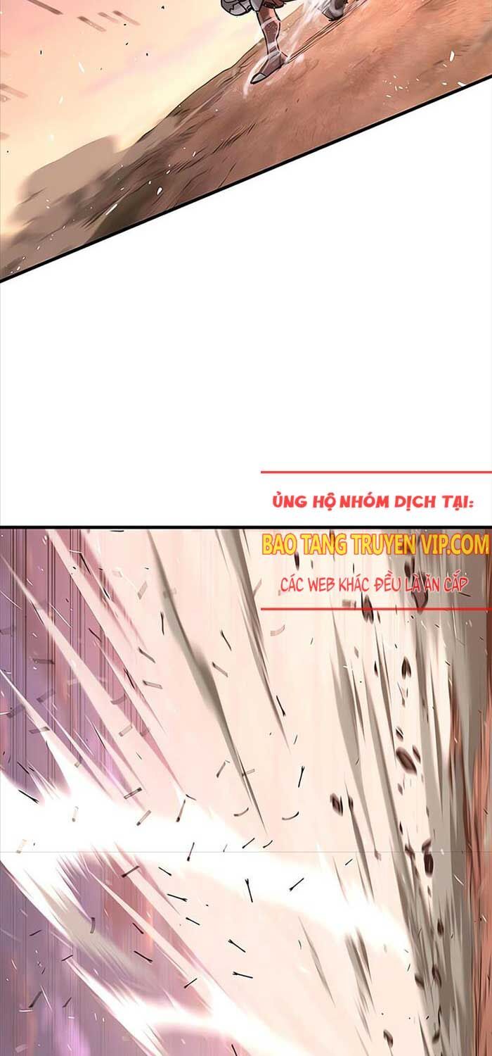 Hiệp Sĩ Sống Vì Ngày Hôm Nay - Chapter 24 - Page 107