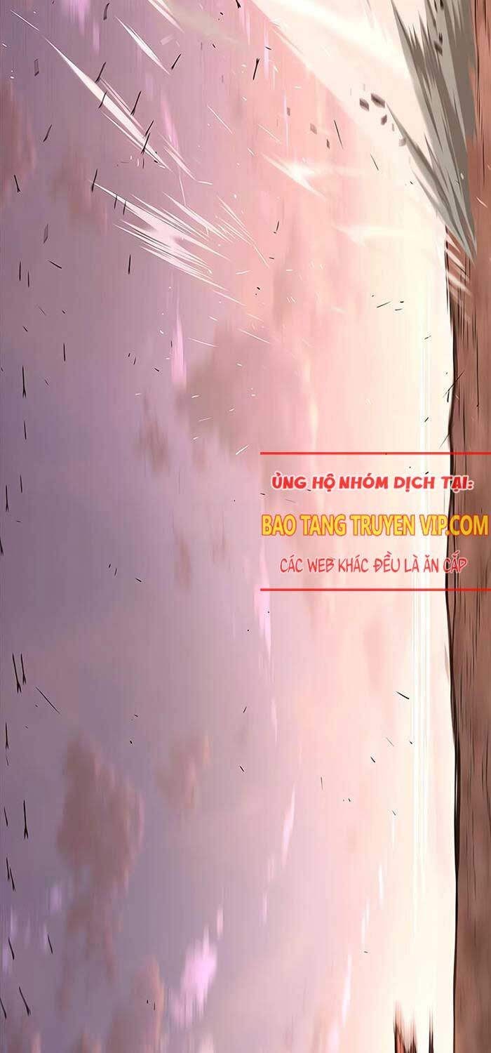 Hiệp Sĩ Sống Vì Ngày Hôm Nay - Chapter 24 - Page 108