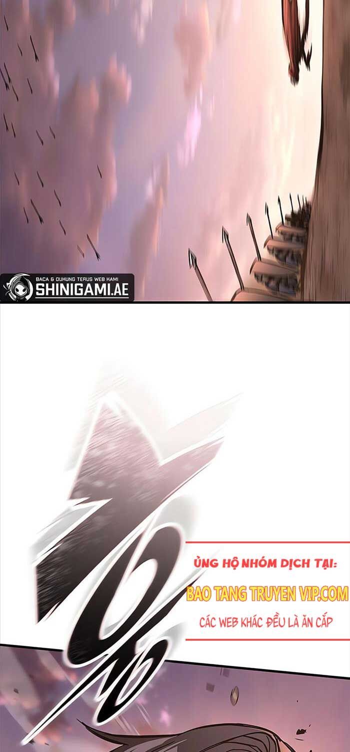 Hiệp Sĩ Sống Vì Ngày Hôm Nay - Chapter 24 - Page 109
