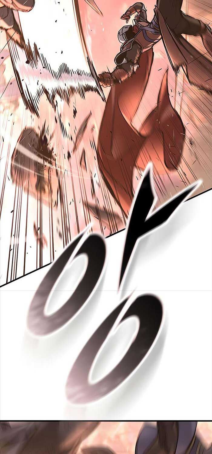 Hiệp Sĩ Sống Vì Ngày Hôm Nay - Chapter 24 - Page 113