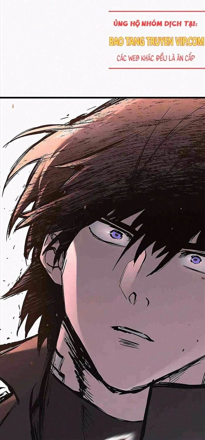 Hiệp Sĩ Sống Vì Ngày Hôm Nay - Chapter 24 - Page 115