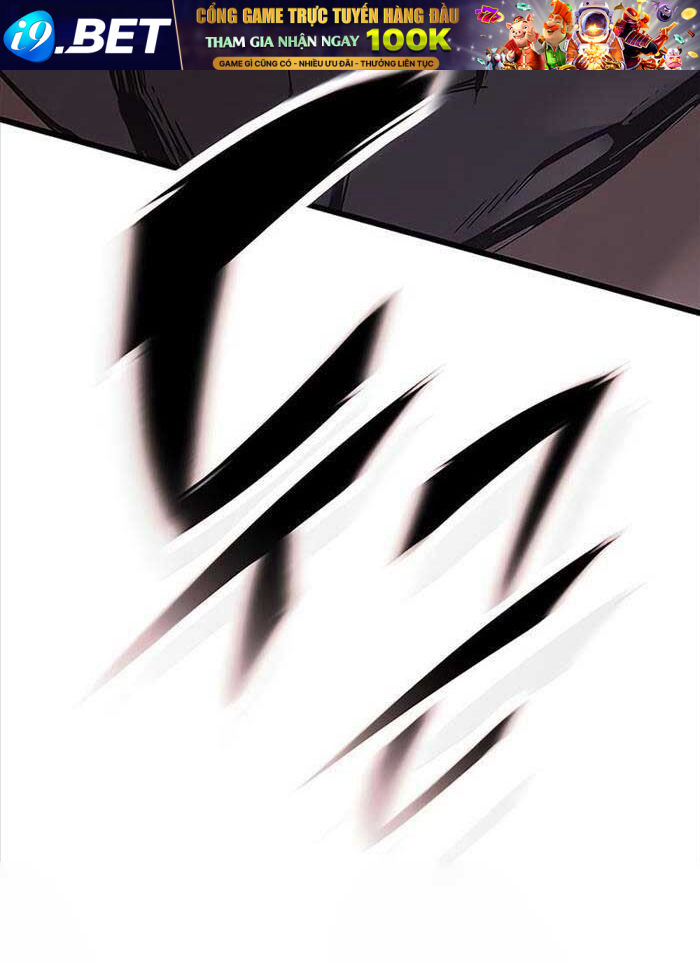 Hiệp Sĩ Sống Vì Ngày Hôm Nay - Chapter 24 - Page 116