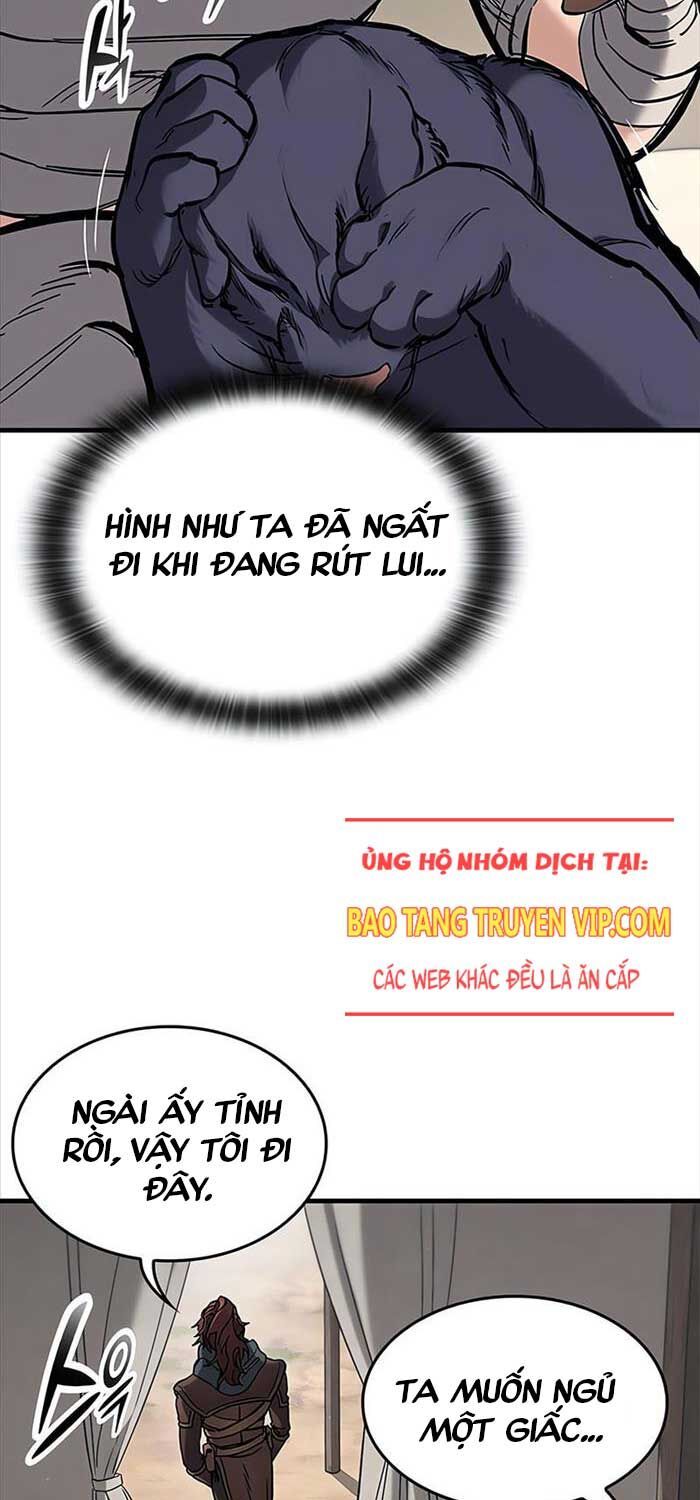 Hiệp Sĩ Sống Vì Ngày Hôm Nay - Chapter 24 - Page 15