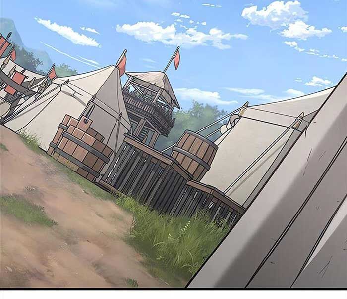 Hiệp Sĩ Sống Vì Ngày Hôm Nay - Chapter 24 - Page 17