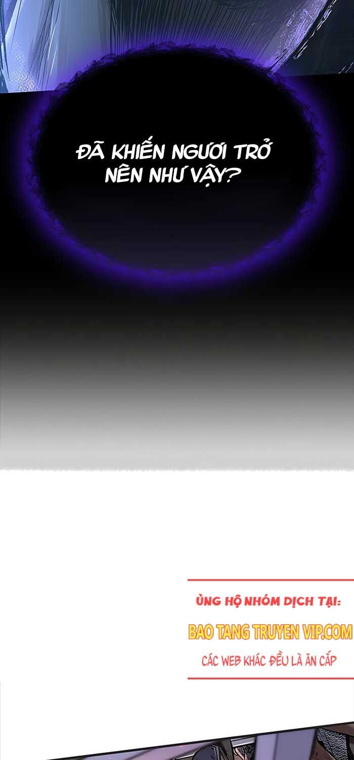 Hiệp Sĩ Sống Vì Ngày Hôm Nay - Chapter 24 - Page 3