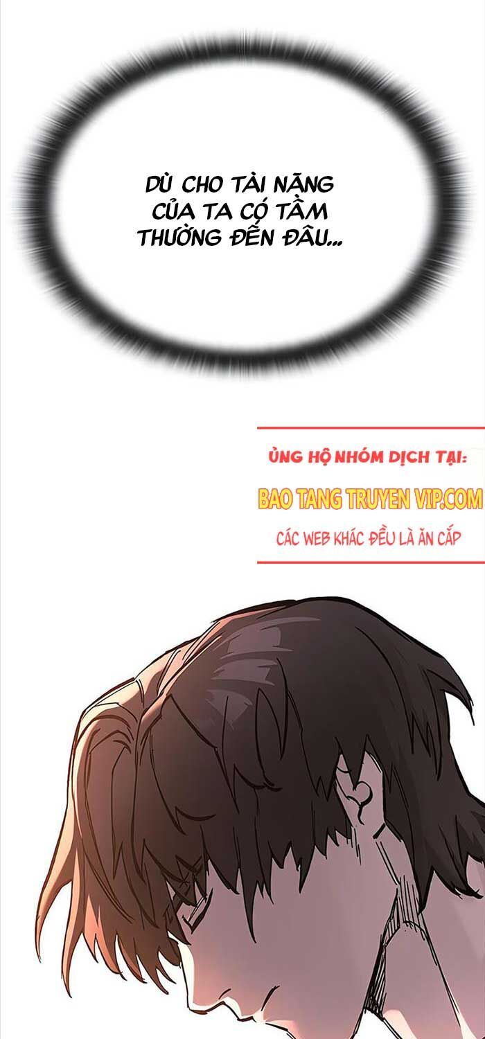 Hiệp Sĩ Sống Vì Ngày Hôm Nay - Chapter 24 - Page 50