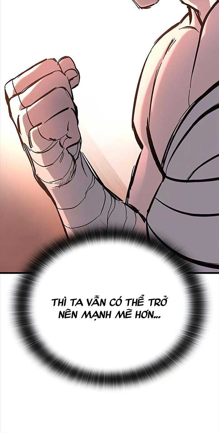 Hiệp Sĩ Sống Vì Ngày Hôm Nay - Chapter 24 - Page 51