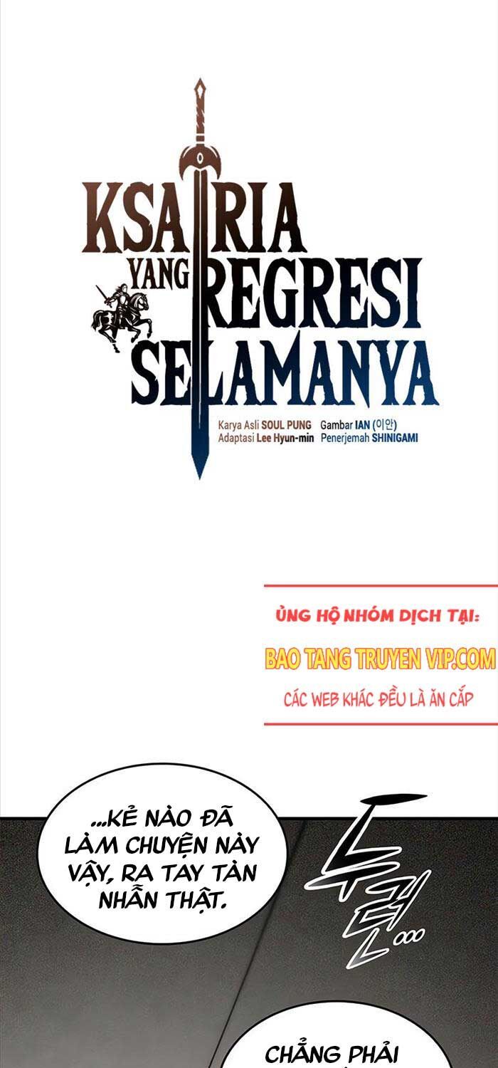 Hiệp Sĩ Sống Vì Ngày Hôm Nay - Chapter 24 - Page 6