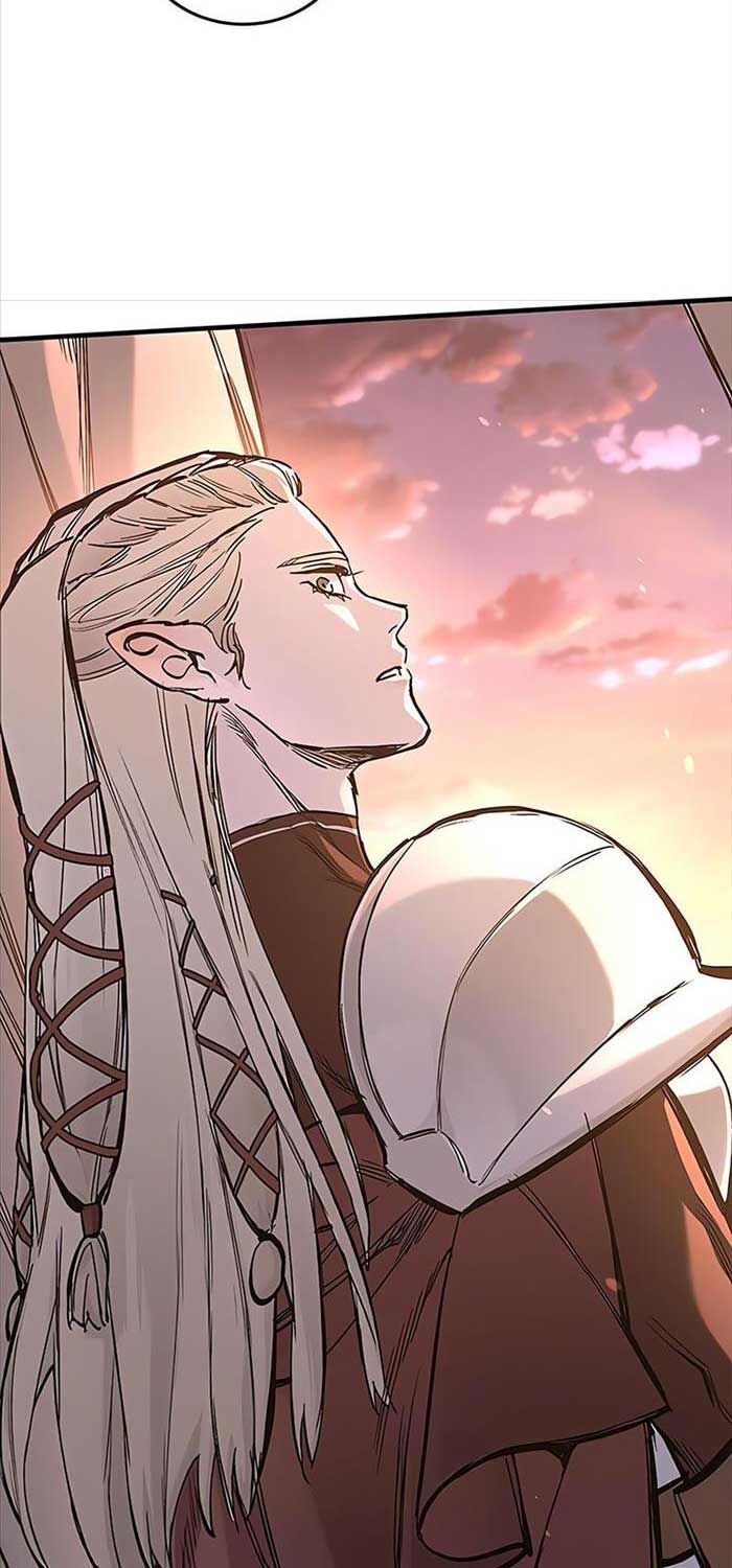 Hiệp Sĩ Sống Vì Ngày Hôm Nay - Chapter 24 - Page 63