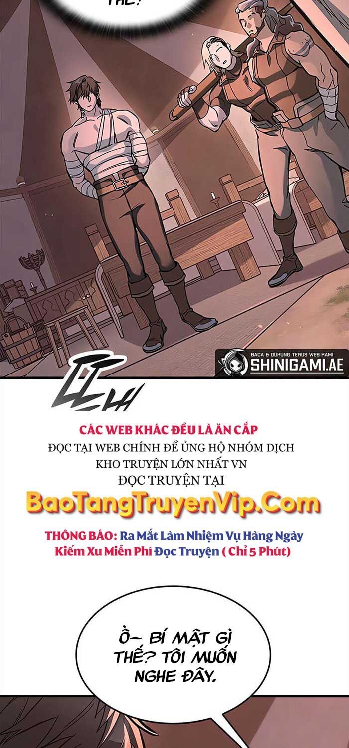 Hiệp Sĩ Sống Vì Ngày Hôm Nay - Chapter 24 - Page 65