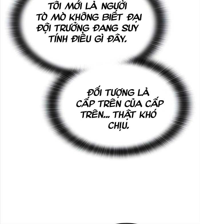 Hiệp Sĩ Sống Vì Ngày Hôm Nay - Chapter 24 - Page 68