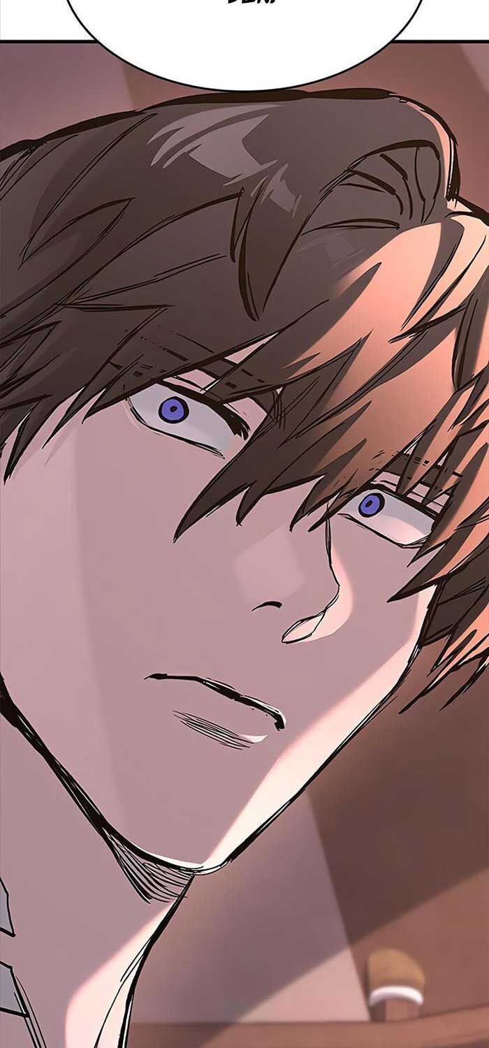 Hiệp Sĩ Sống Vì Ngày Hôm Nay - Chapter 24 - Page 70