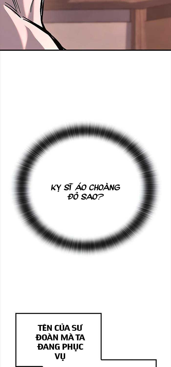 Hiệp Sĩ Sống Vì Ngày Hôm Nay - Chapter 24 - Page 71