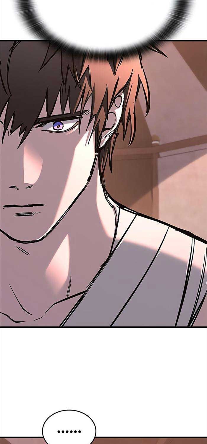 Hiệp Sĩ Sống Vì Ngày Hôm Nay - Chapter 24 - Page 81