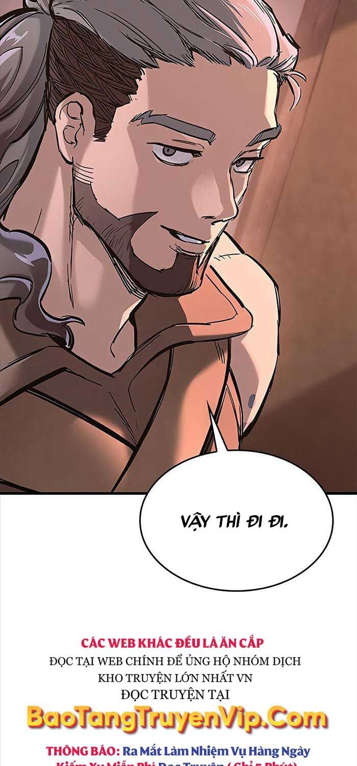 Hiệp Sĩ Sống Vì Ngày Hôm Nay - Chapter 24 - Page 83