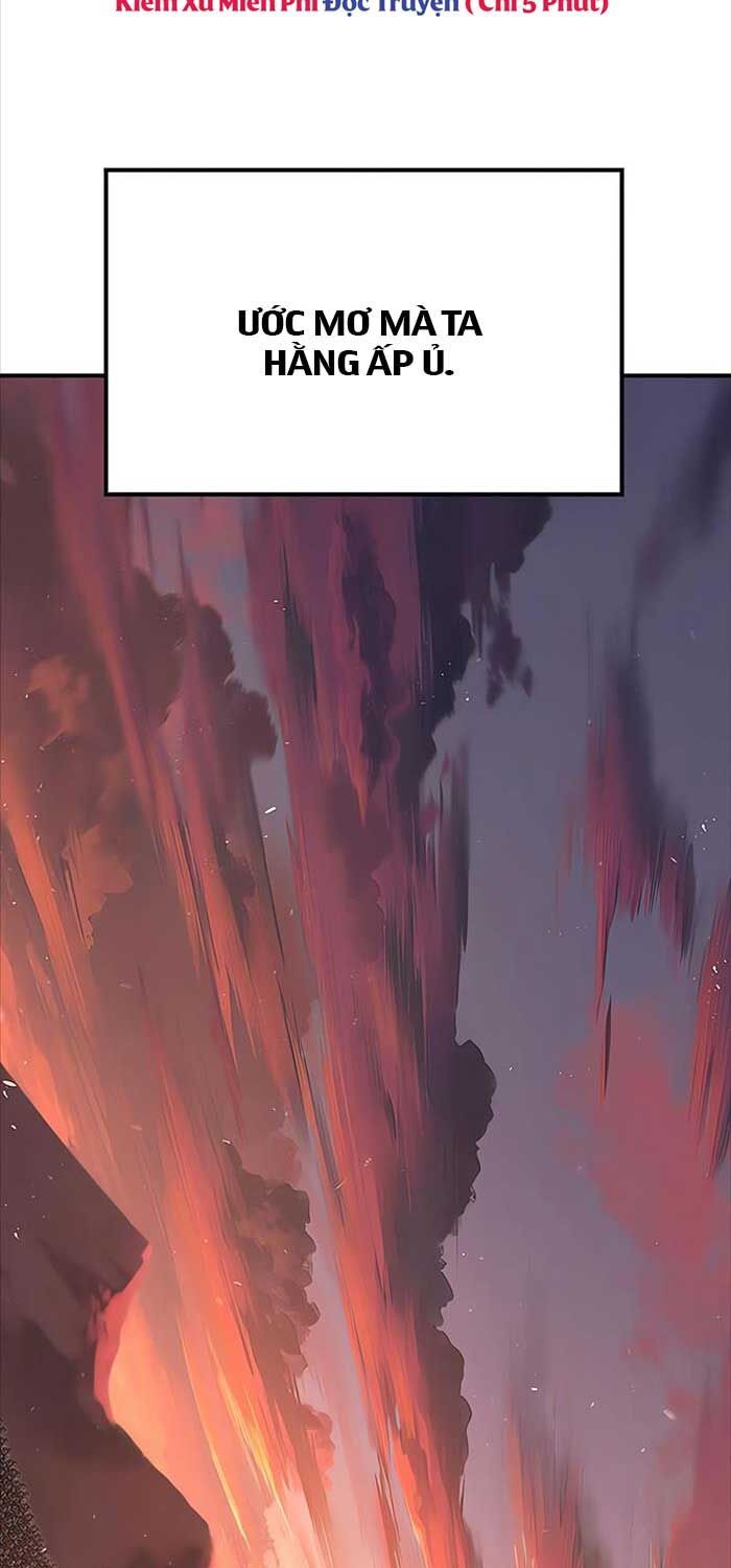 Hiệp Sĩ Sống Vì Ngày Hôm Nay - Chapter 24 - Page 84